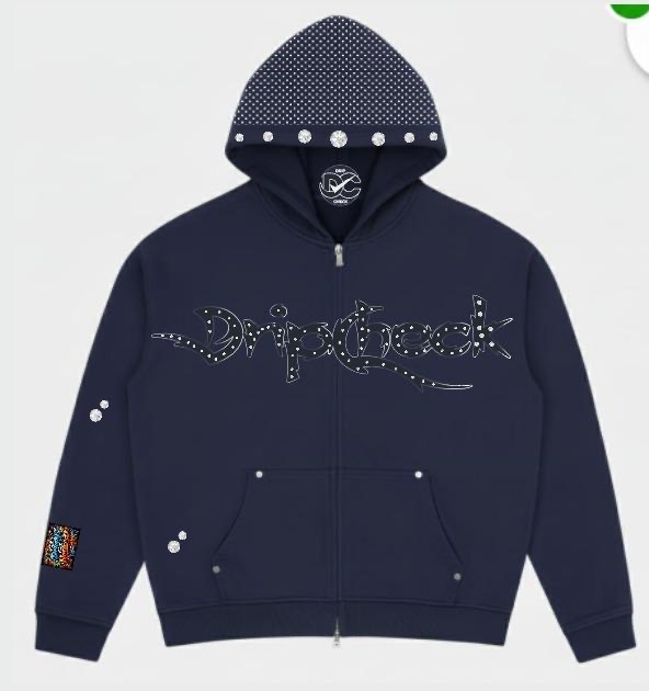 Street-ready layers
